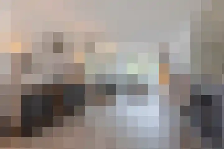 Menno van Coehoornsingel 35 Langerak thumbnail 9