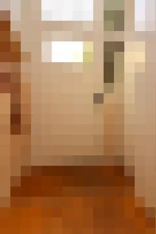 Menno van Coehoornstraat 13 Utrecht thumbnail 5