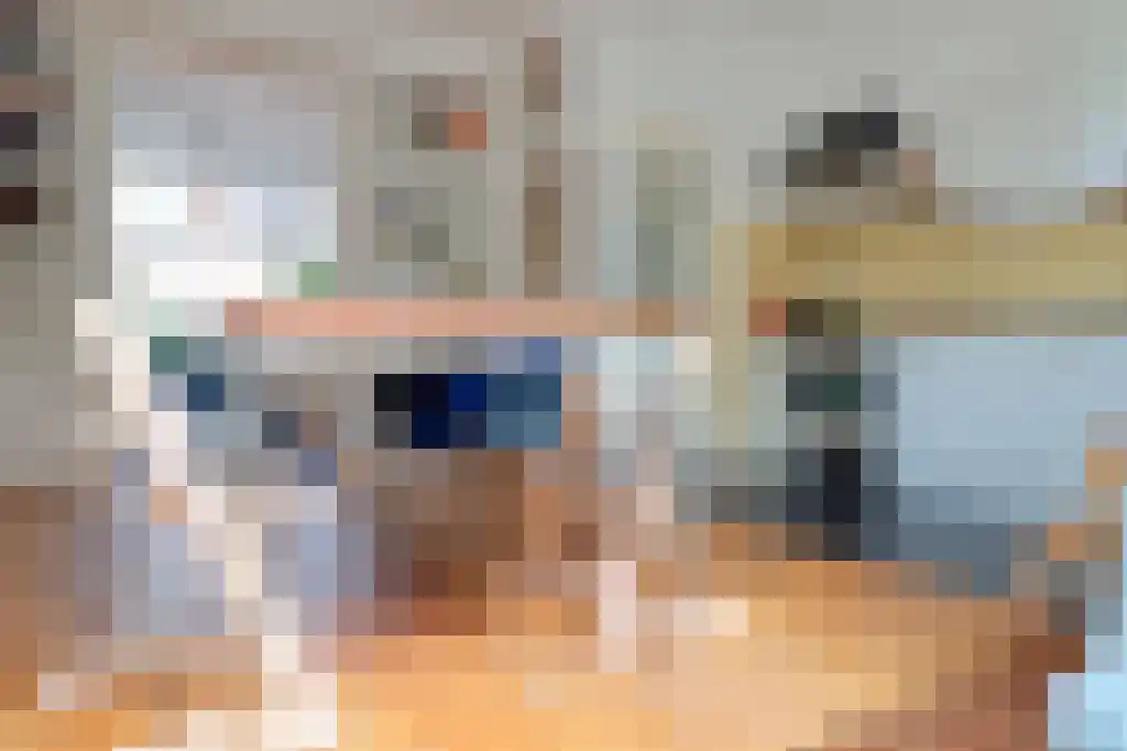 Menno van Coehoornstraat 13 Utrecht thumbnail 6
