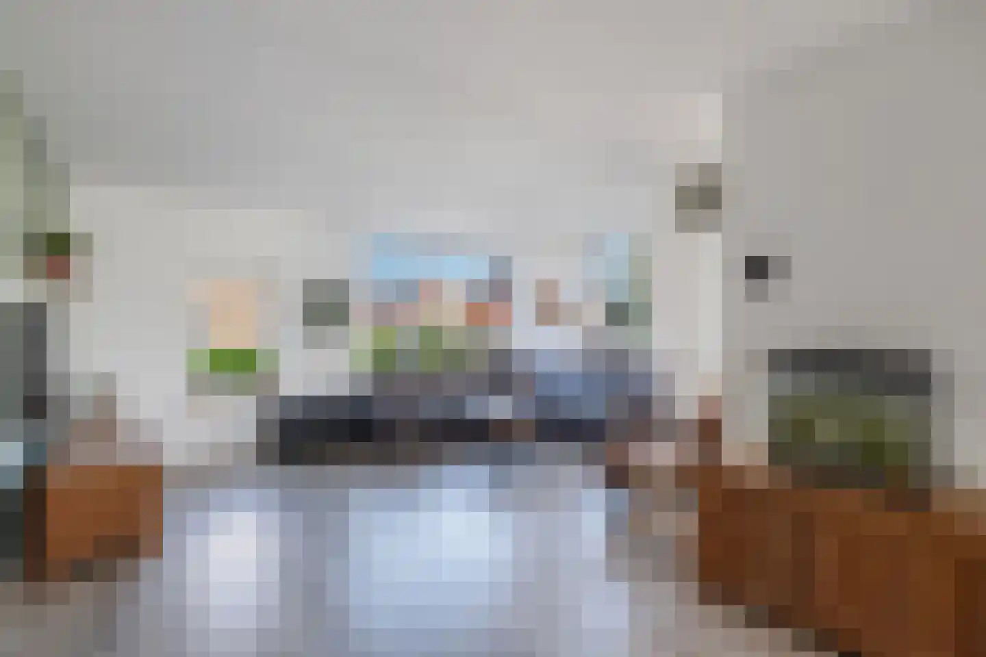 Menno van Coehoornstraat 14 Sloten thumbnail 10
