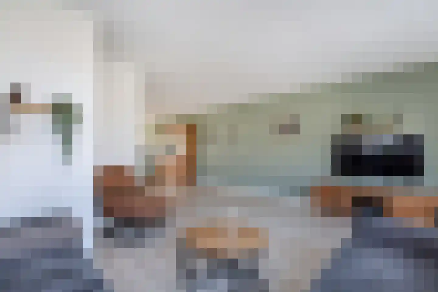 Menno van Coehoornstraat 14 Sloten thumbnail 11