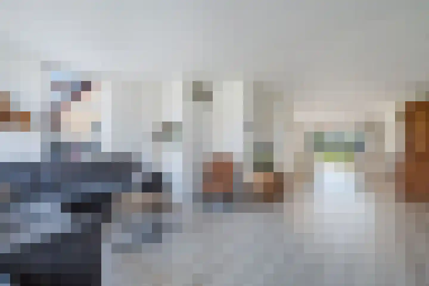 Menno van Coehoornstraat 14 Sloten thumbnail 12