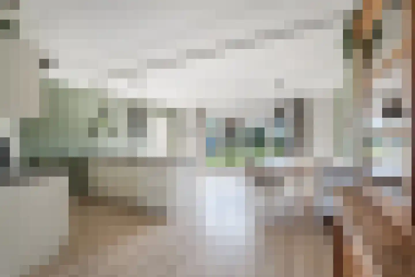 Menno van Coehoornstraat 14 Sloten thumbnail 13