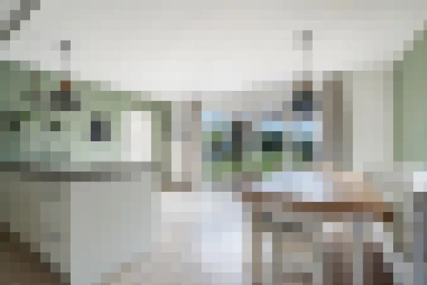 Menno van Coehoornstraat 14 Sloten thumbnail 14