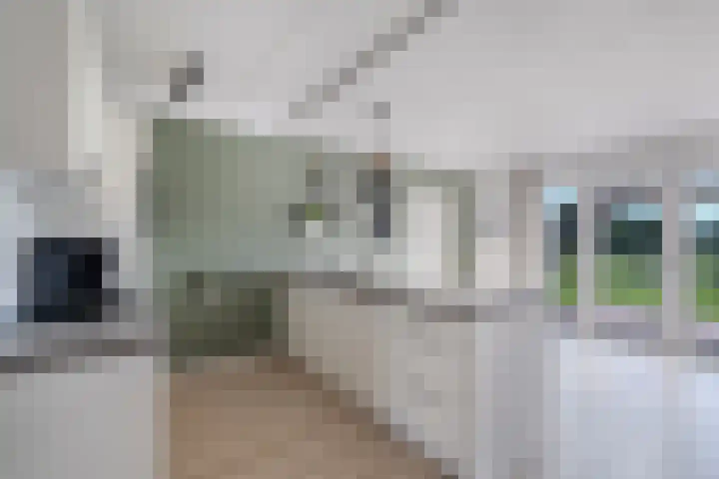 Menno van Coehoornstraat 14 Sloten thumbnail 15