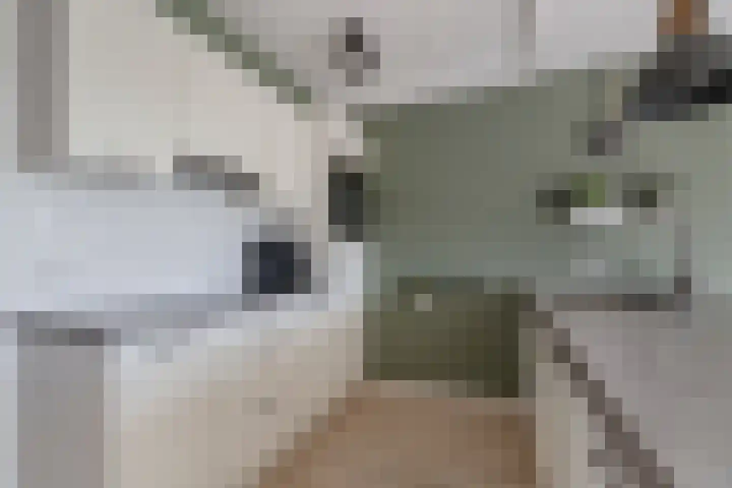 Menno van Coehoornstraat 14 Sloten thumbnail 16