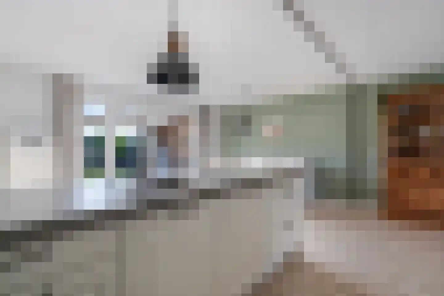 Menno van Coehoornstraat 14 Sloten thumbnail 19