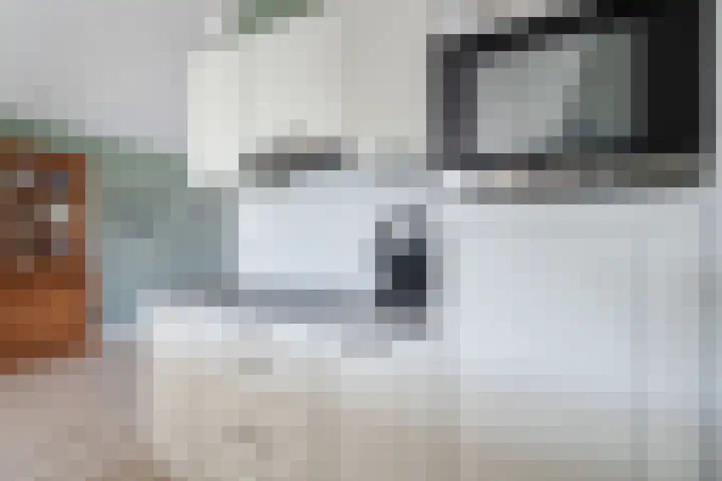 Menno van Coehoornstraat 14 Sloten thumbnail 20