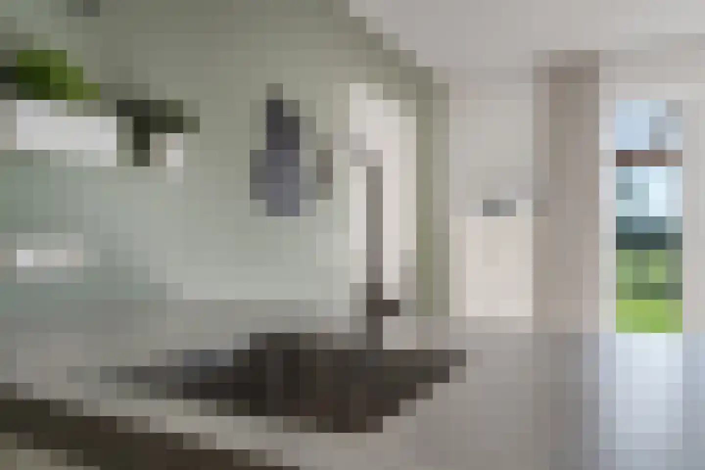 Menno van Coehoornstraat 14 Sloten thumbnail 21