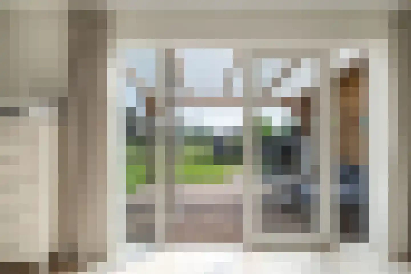 Menno van Coehoornstraat 14 Sloten thumbnail 22
