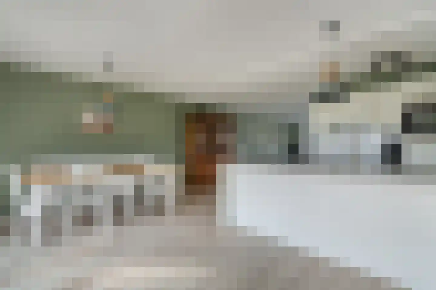 Menno van Coehoornstraat 14 Sloten thumbnail 23