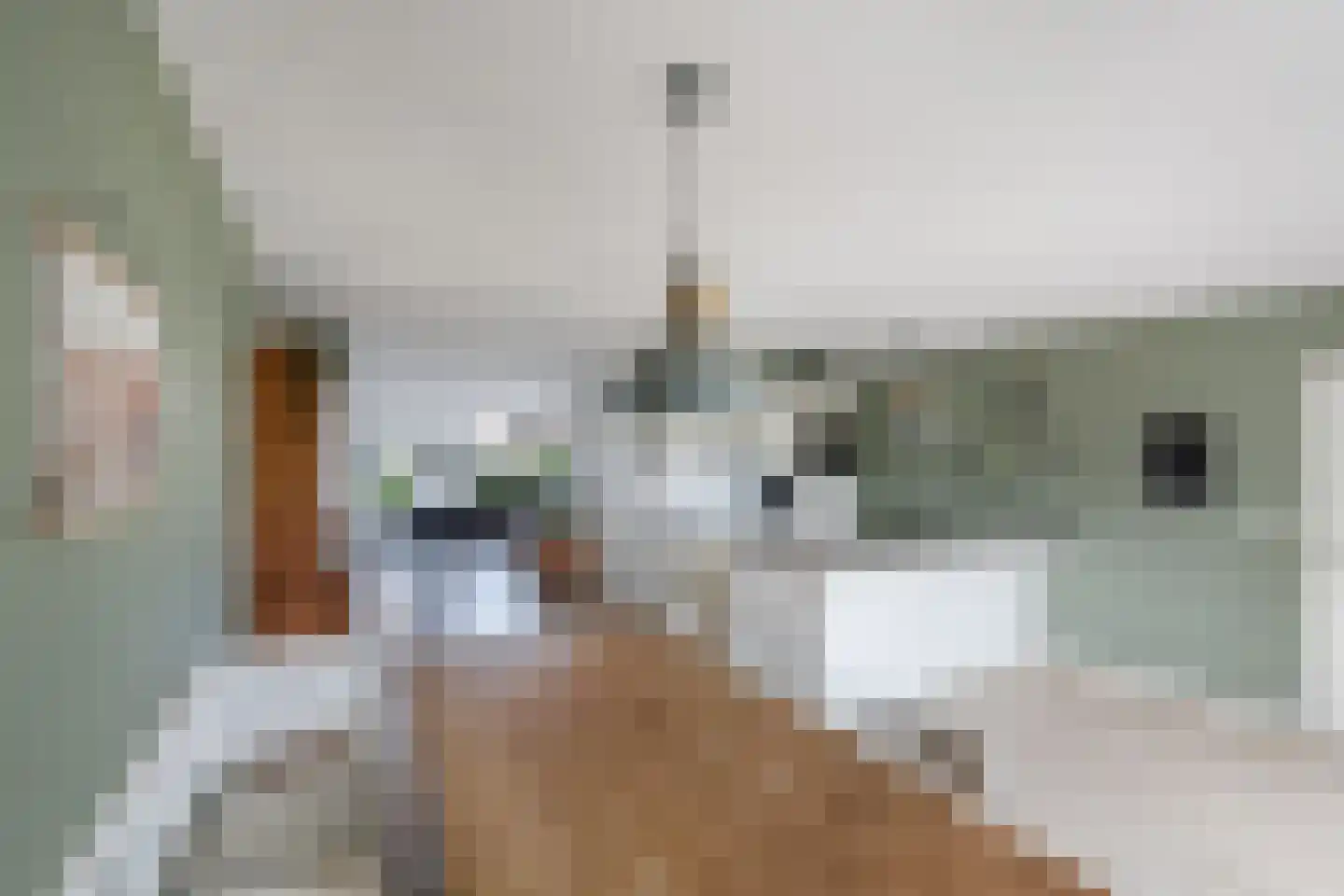 Menno van Coehoornstraat 14 Sloten thumbnail 24