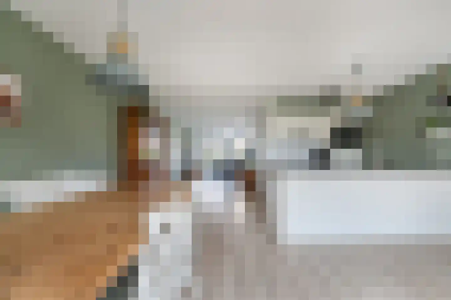 Menno van Coehoornstraat 14 Sloten thumbnail 25