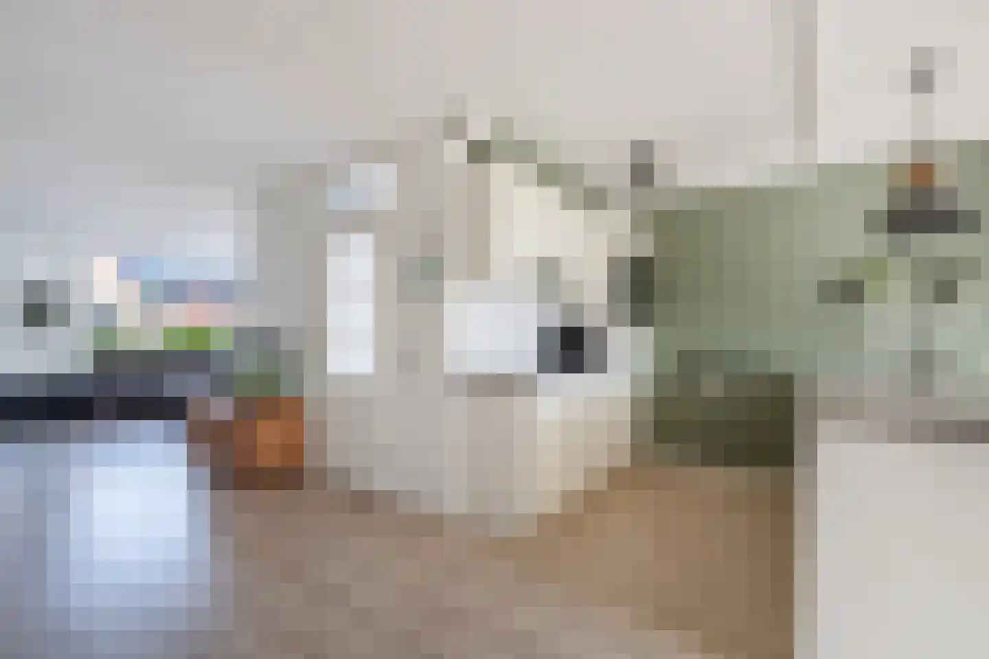 Menno van Coehoornstraat 14 Sloten thumbnail 26