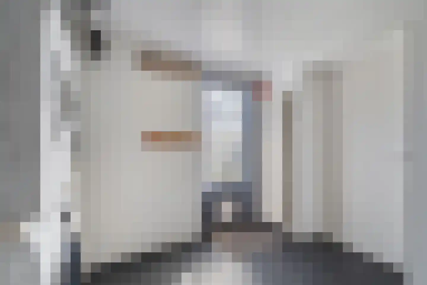 Menno van Coehoornstraat 14 Sloten thumbnail 27