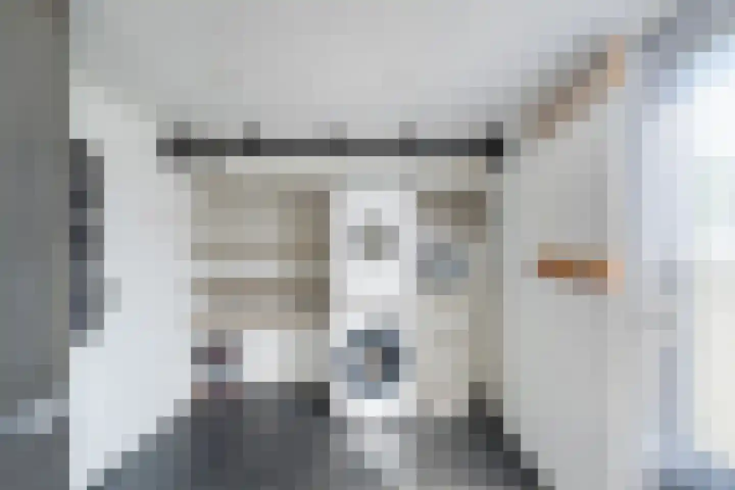 Menno van Coehoornstraat 14 Sloten thumbnail 28