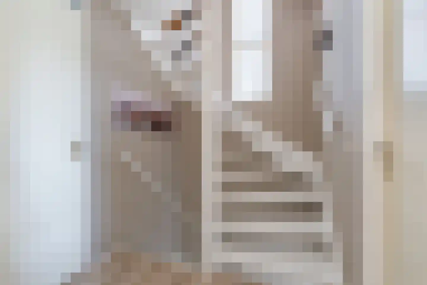 Menno van Coehoornstraat 14 Sloten thumbnail 29