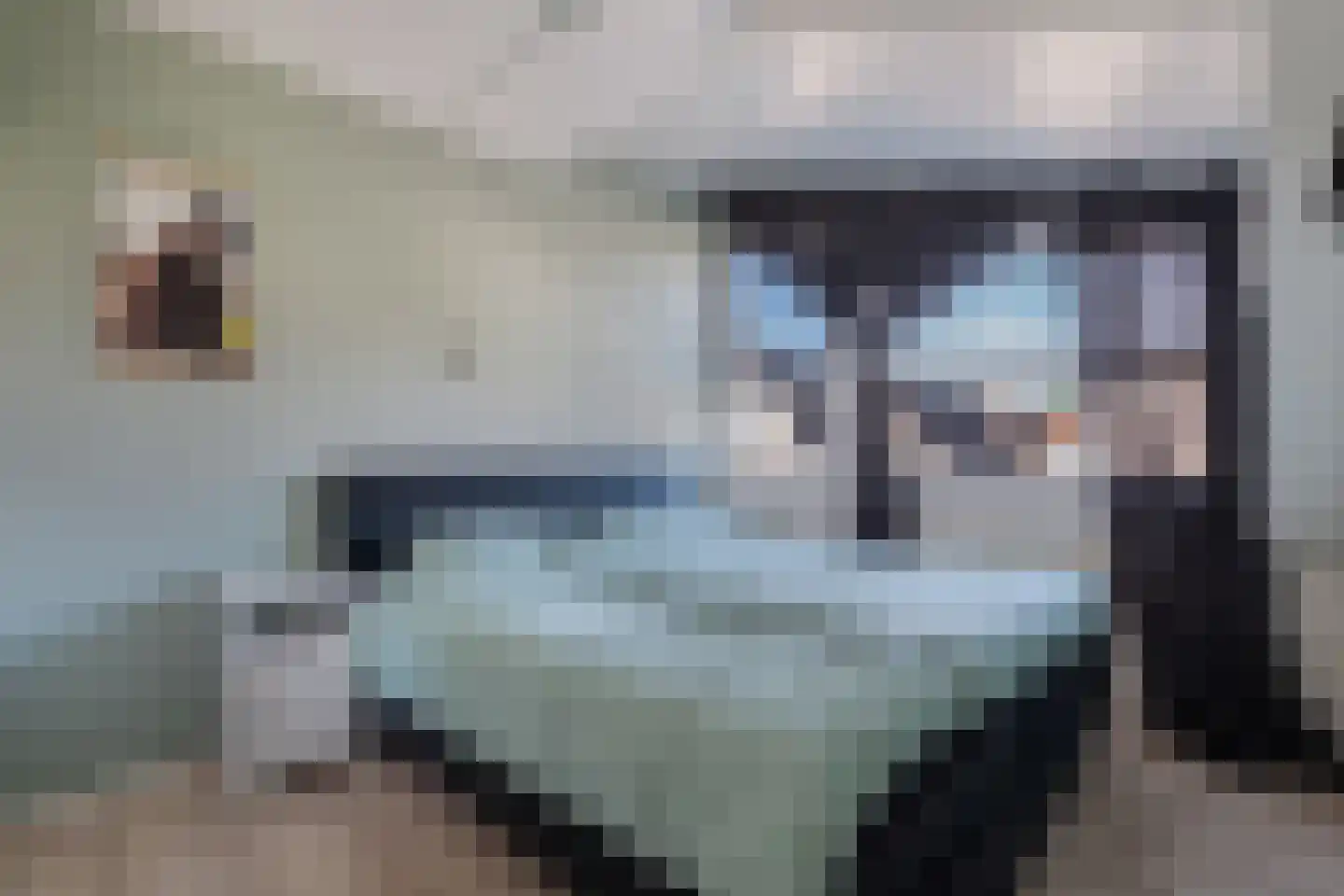 Menno van Coehoornstraat 14 Sloten thumbnail 30
