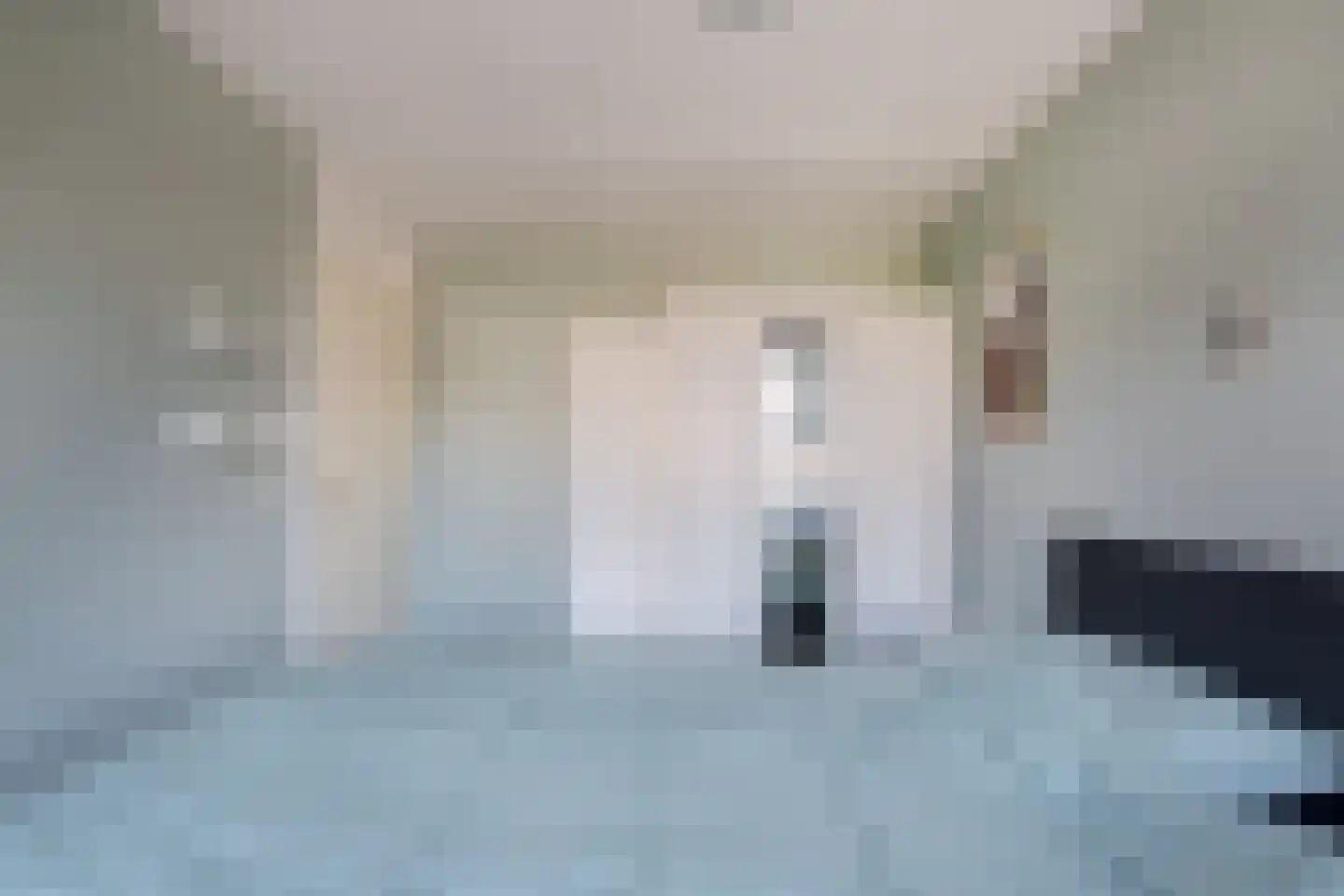 Menno van Coehoornstraat 14 Sloten thumbnail 31