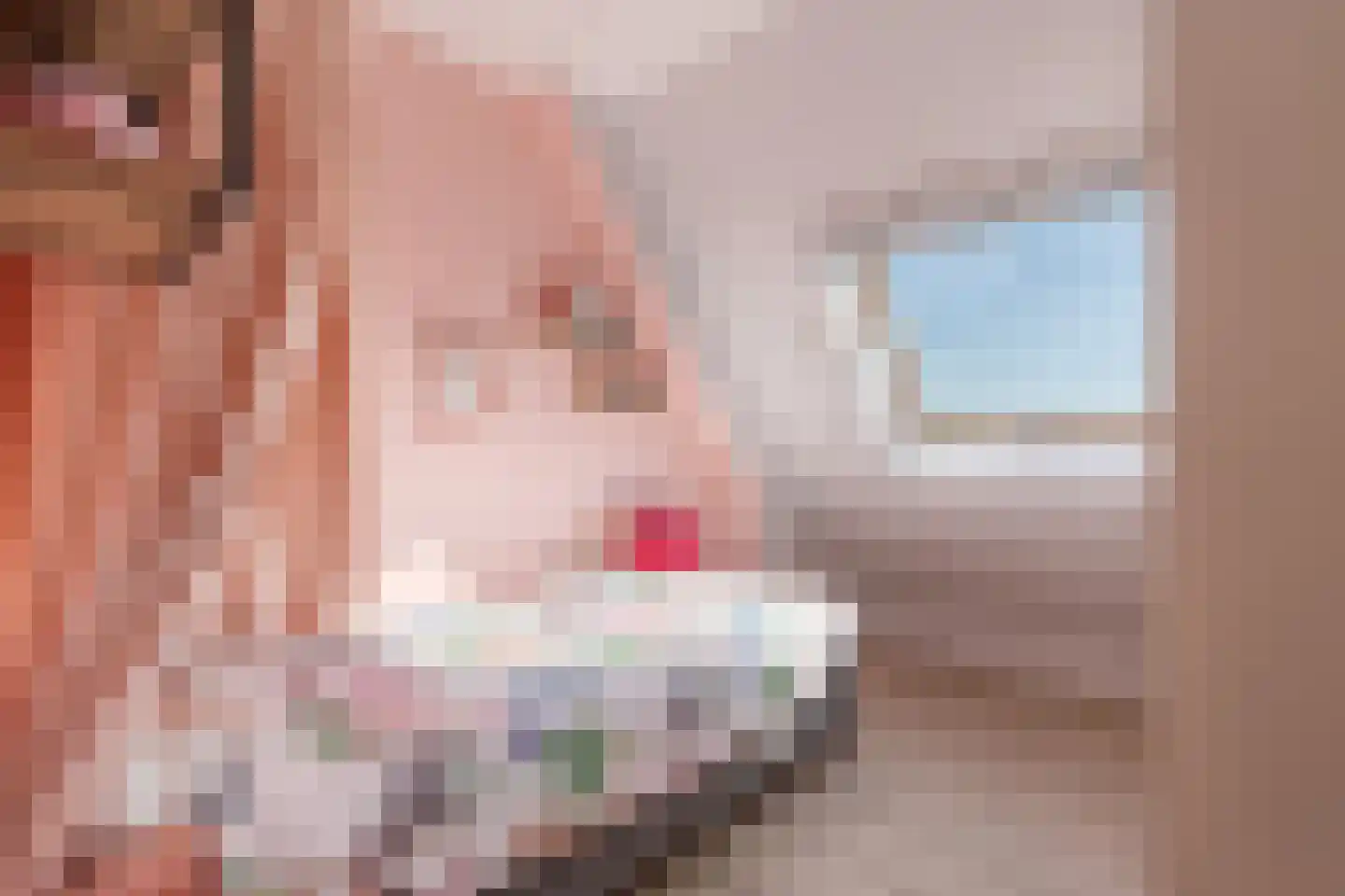 Menno van Coehoornstraat 14 Sloten thumbnail 32