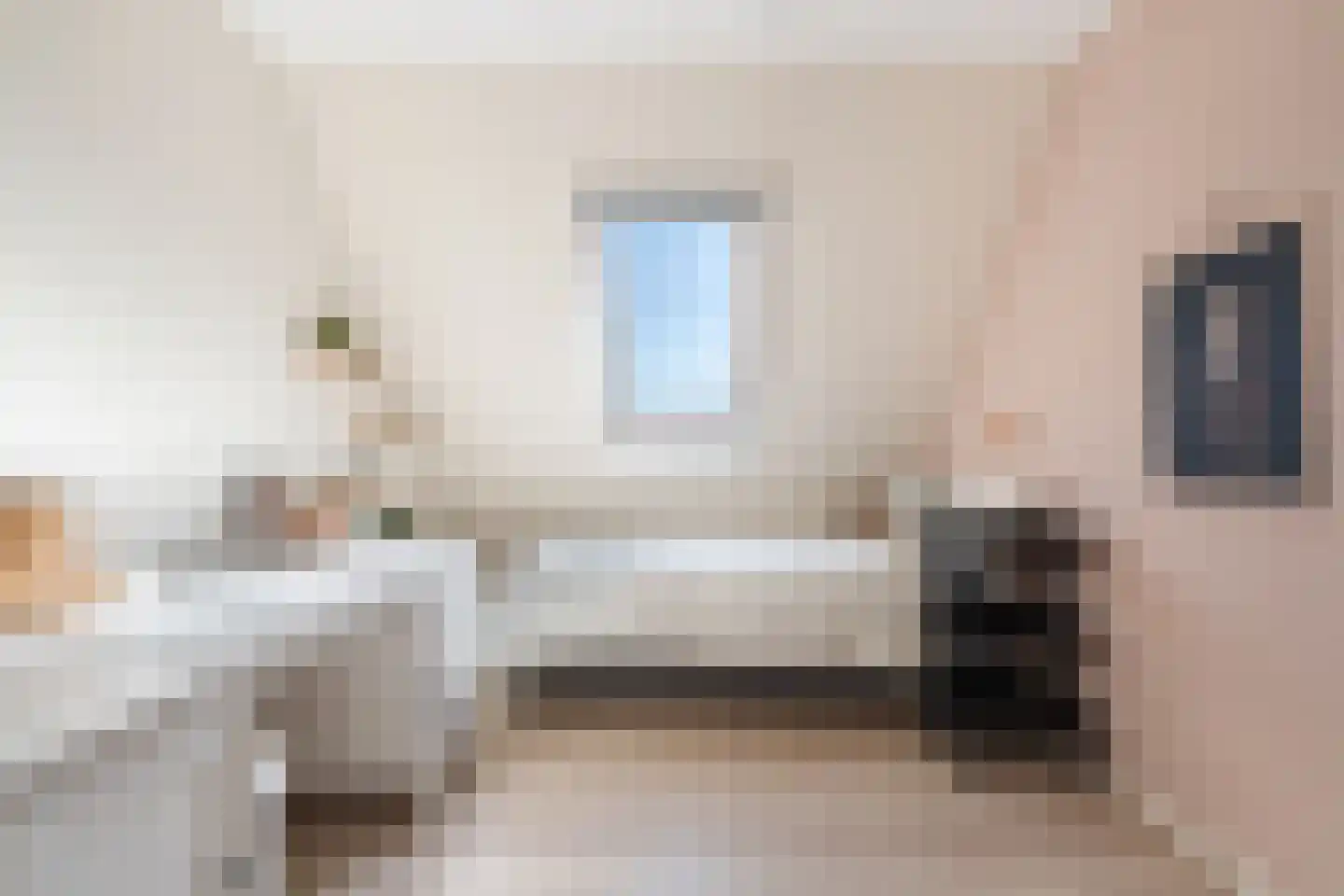 Menno van Coehoornstraat 14 Sloten thumbnail 34