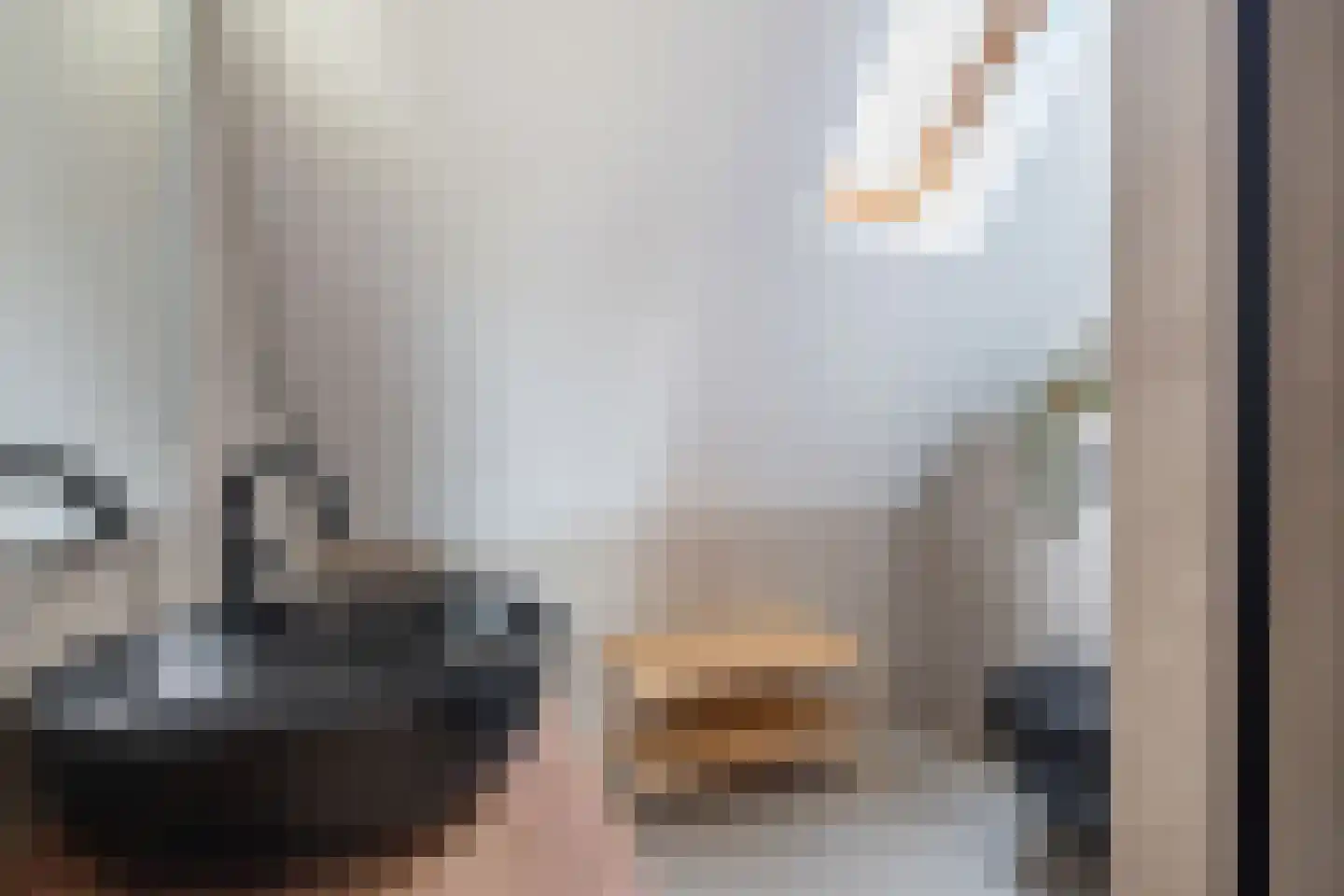 Menno van Coehoornstraat 14 Sloten thumbnail 37