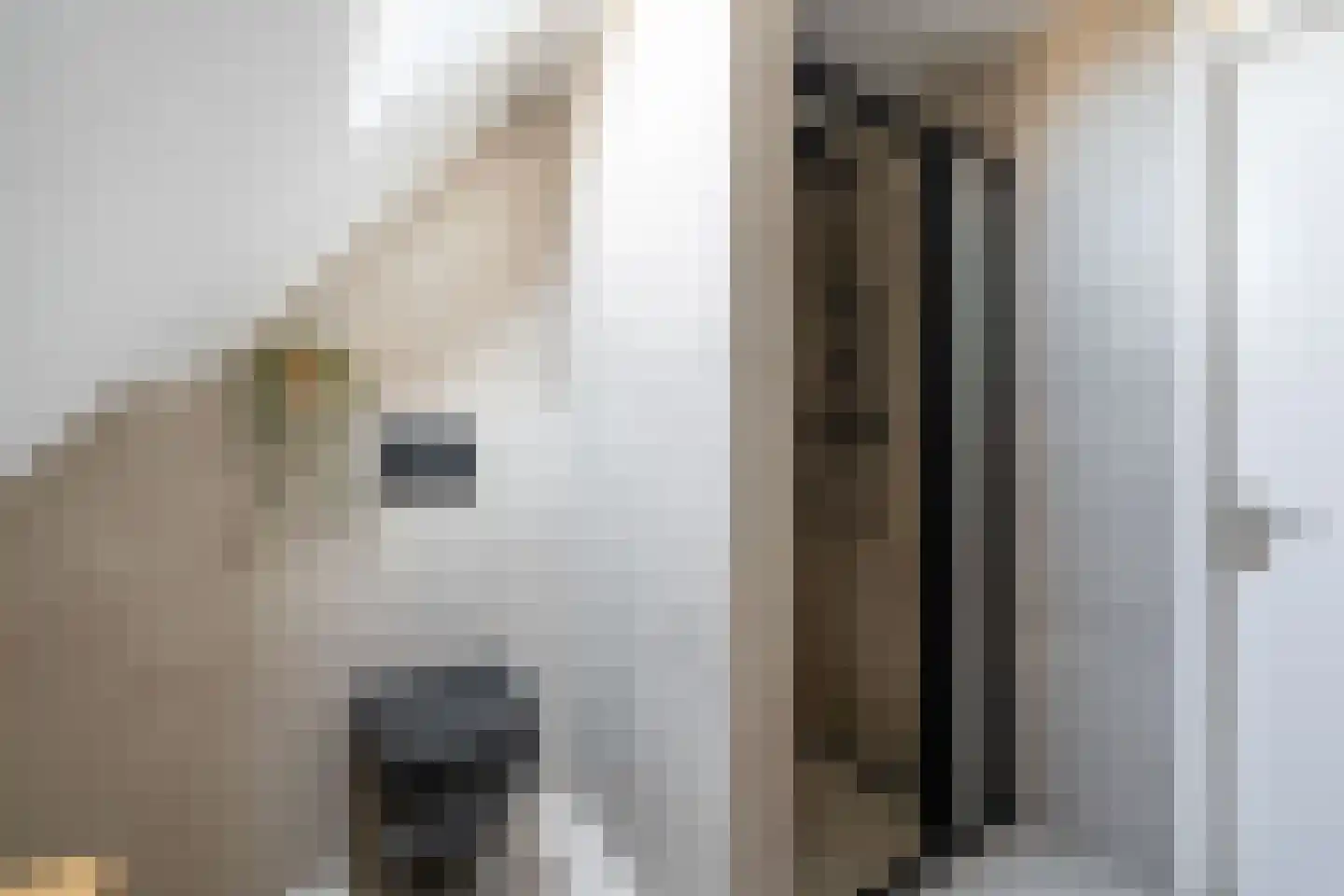 Menno van Coehoornstraat 14 Sloten thumbnail 38