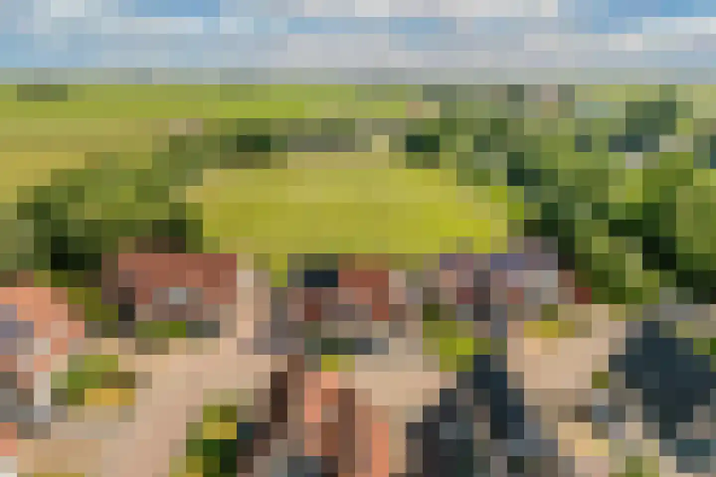 Menno van Coehoornstraat 14 Sloten thumbnail 4