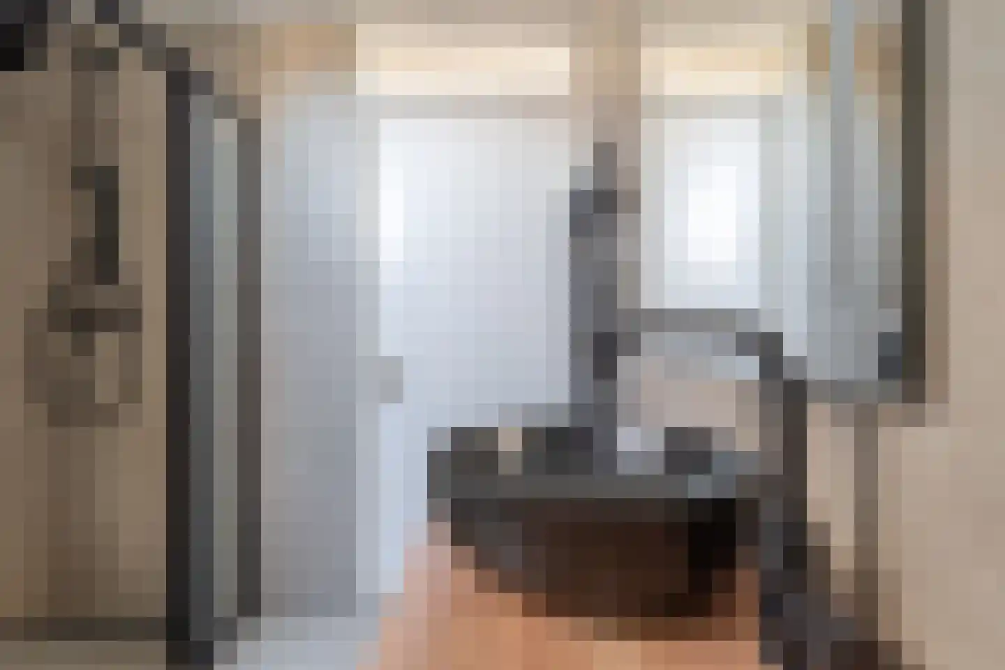 Menno van Coehoornstraat 14 Sloten thumbnail 41