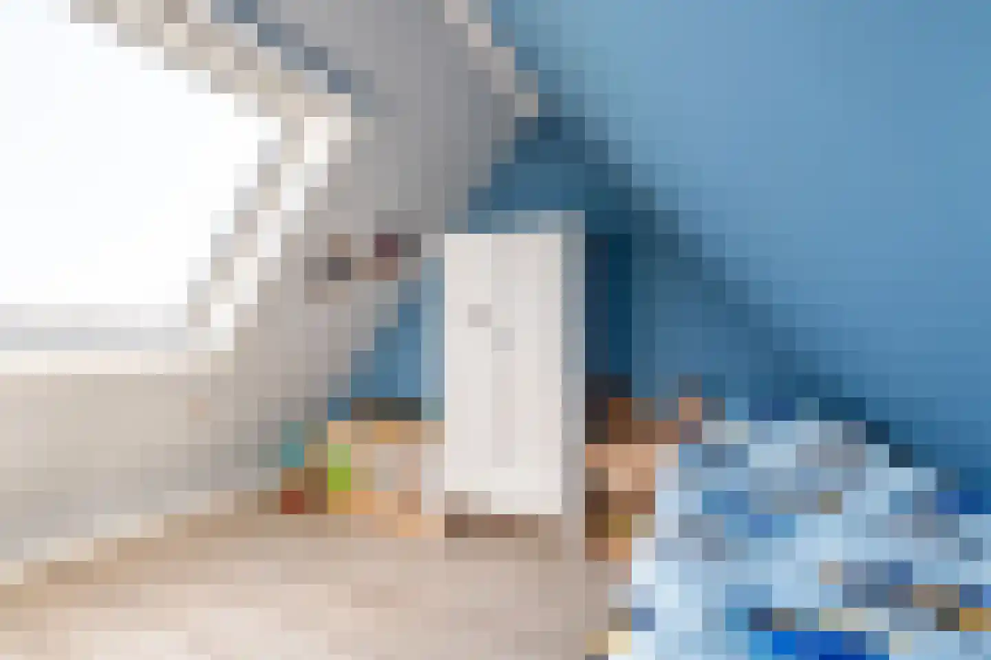 Menno van Coehoornstraat 14 Sloten thumbnail 43