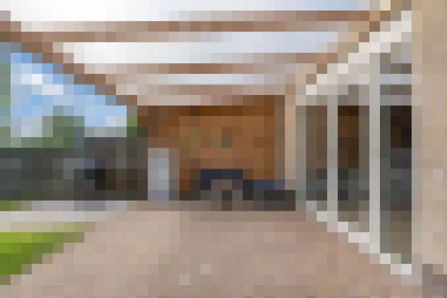 Menno van Coehoornstraat 14 Sloten thumbnail 48