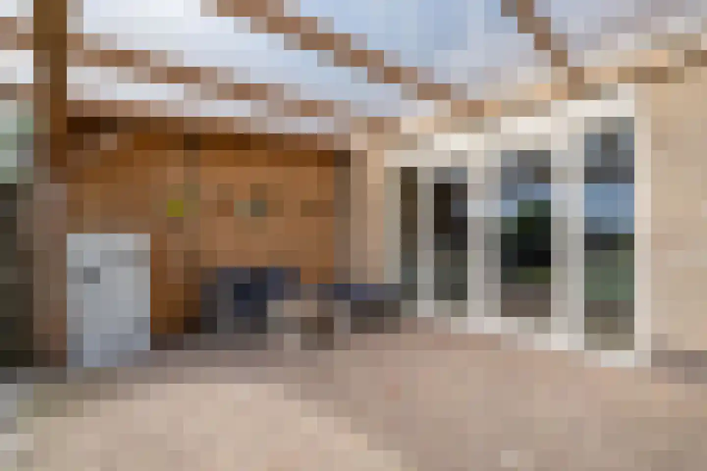 Menno van Coehoornstraat 14 Sloten thumbnail 49