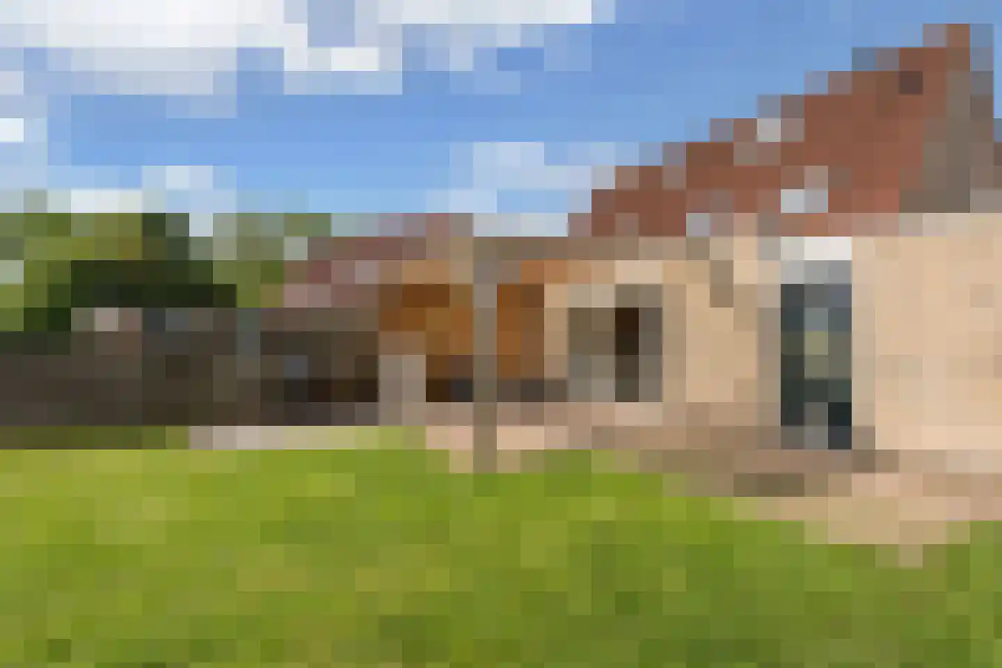 Menno van Coehoornstraat 14 Sloten thumbnail 50