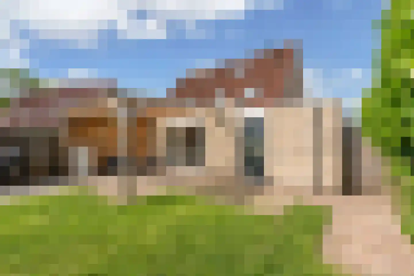 Menno van Coehoornstraat 14 Sloten thumbnail 51