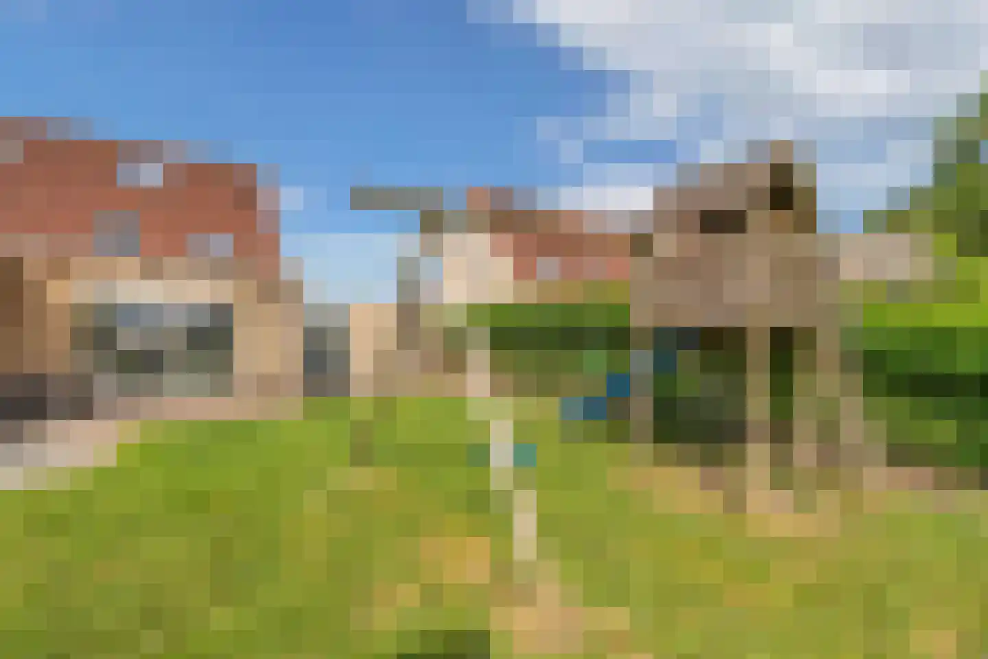Menno van Coehoornstraat 14 Sloten thumbnail 52