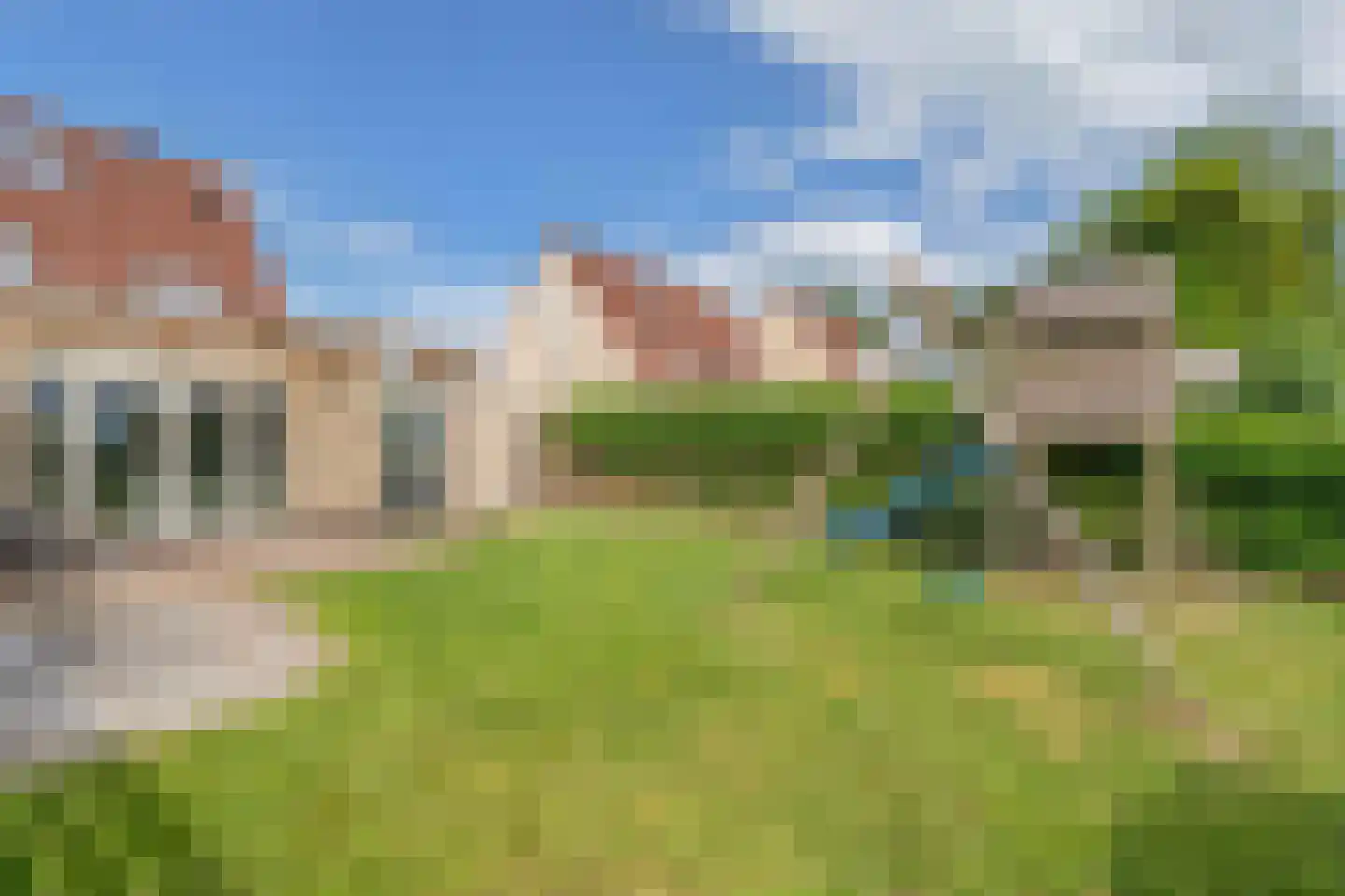 Menno van Coehoornstraat 14 Sloten thumbnail 53