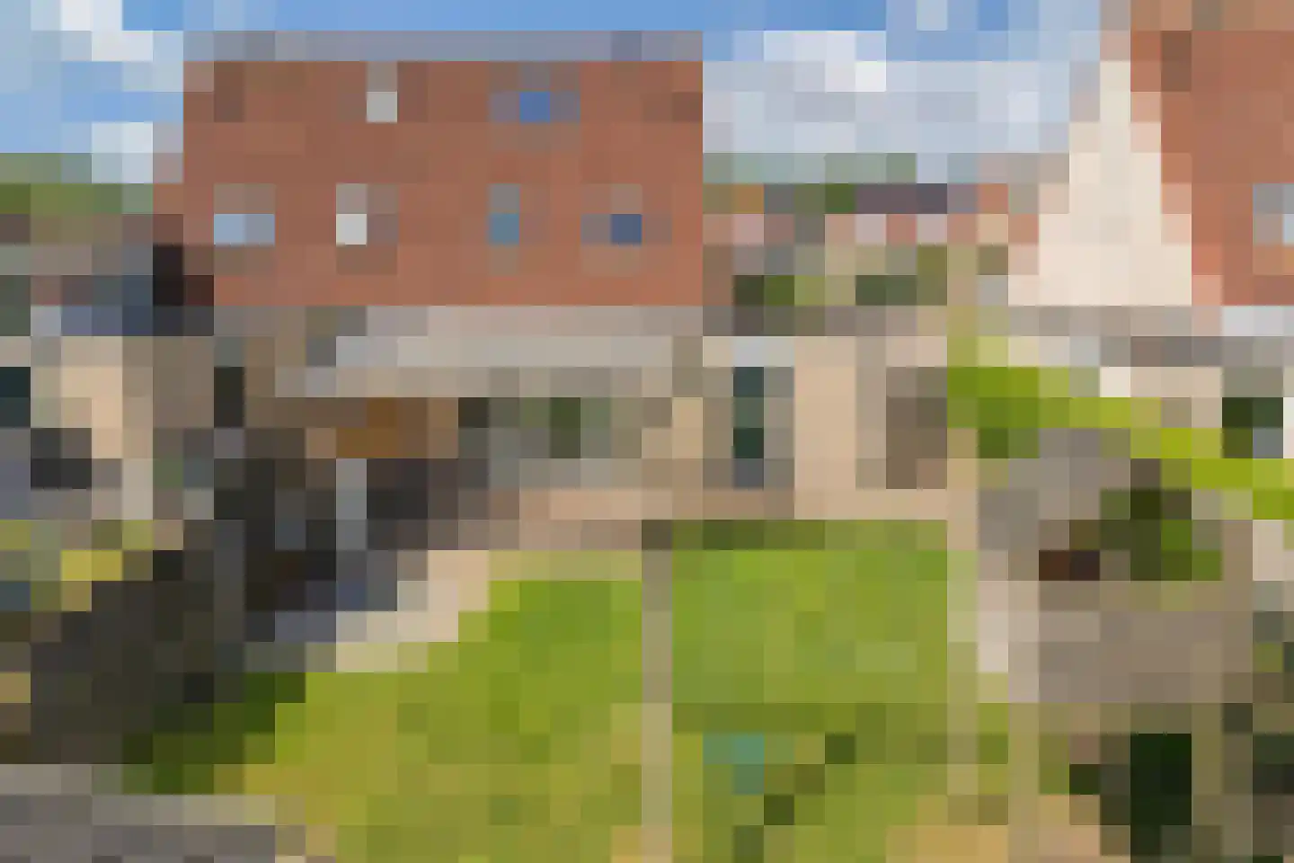 Menno van Coehoornstraat 14 Sloten thumbnail 54