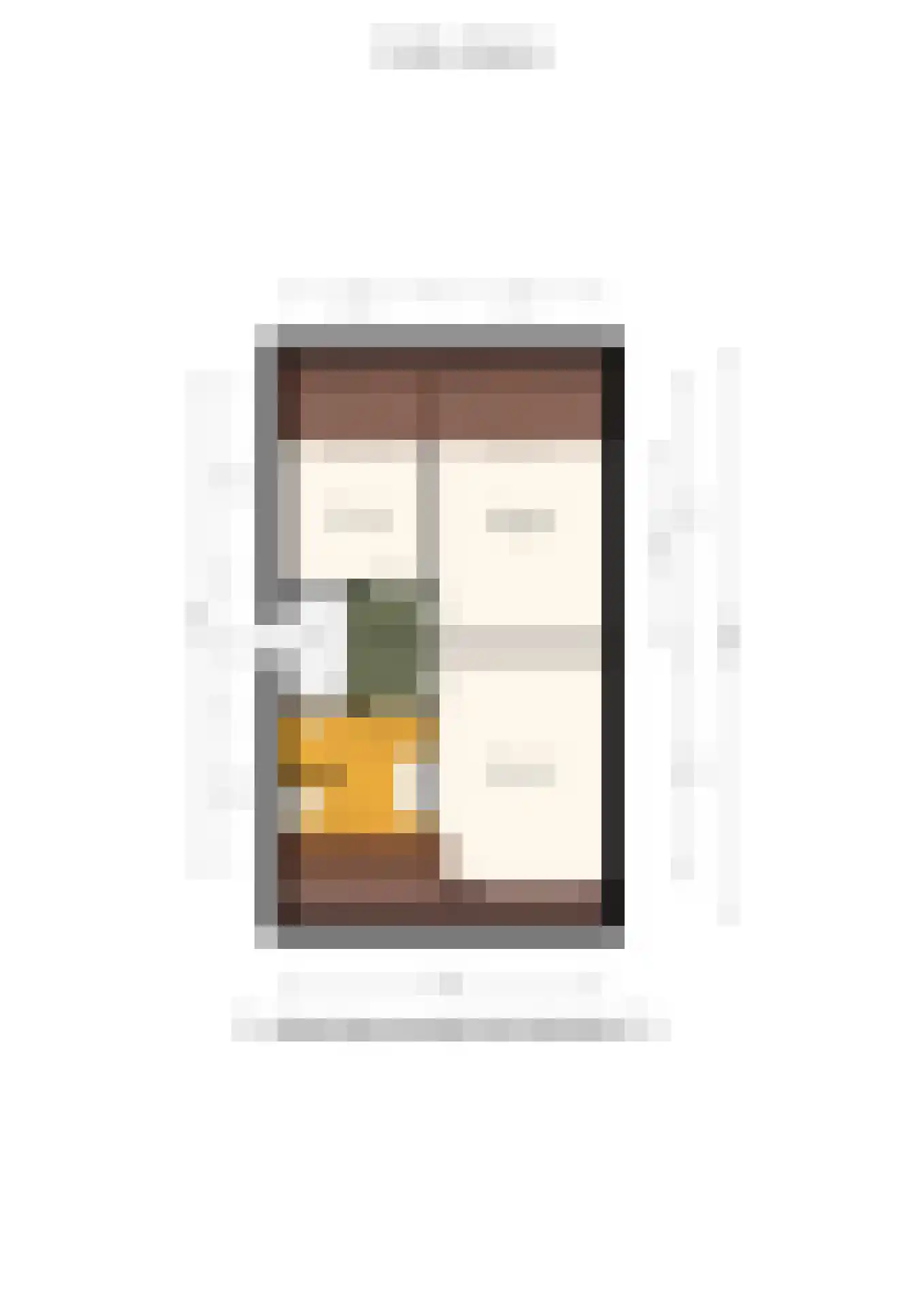 Menno van Coehoornstraat 14 Sloten thumbnail 59