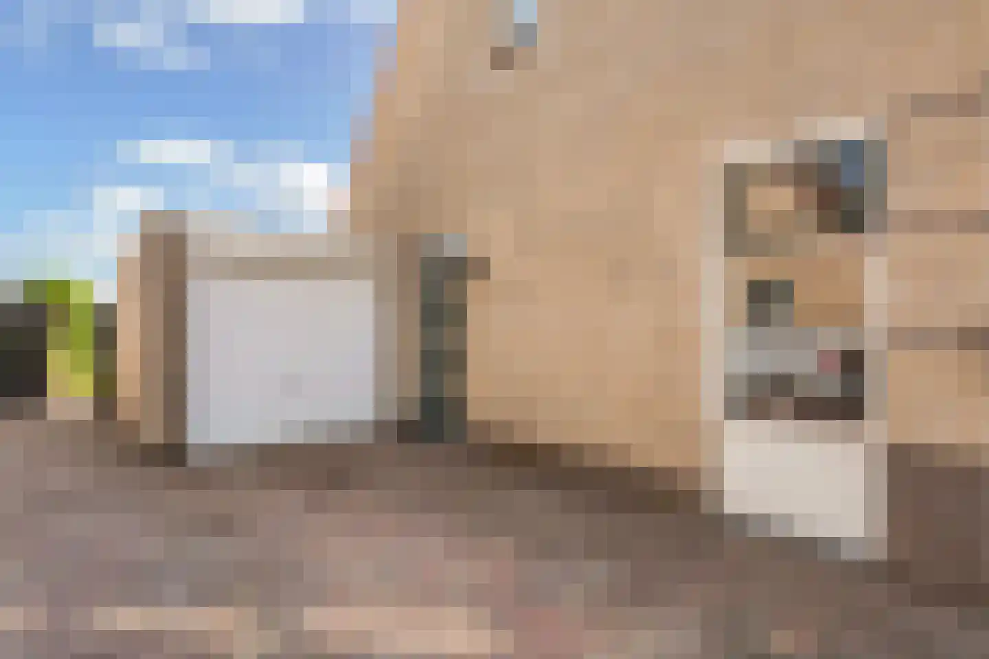 Menno van Coehoornstraat 14 Sloten thumbnail 6
