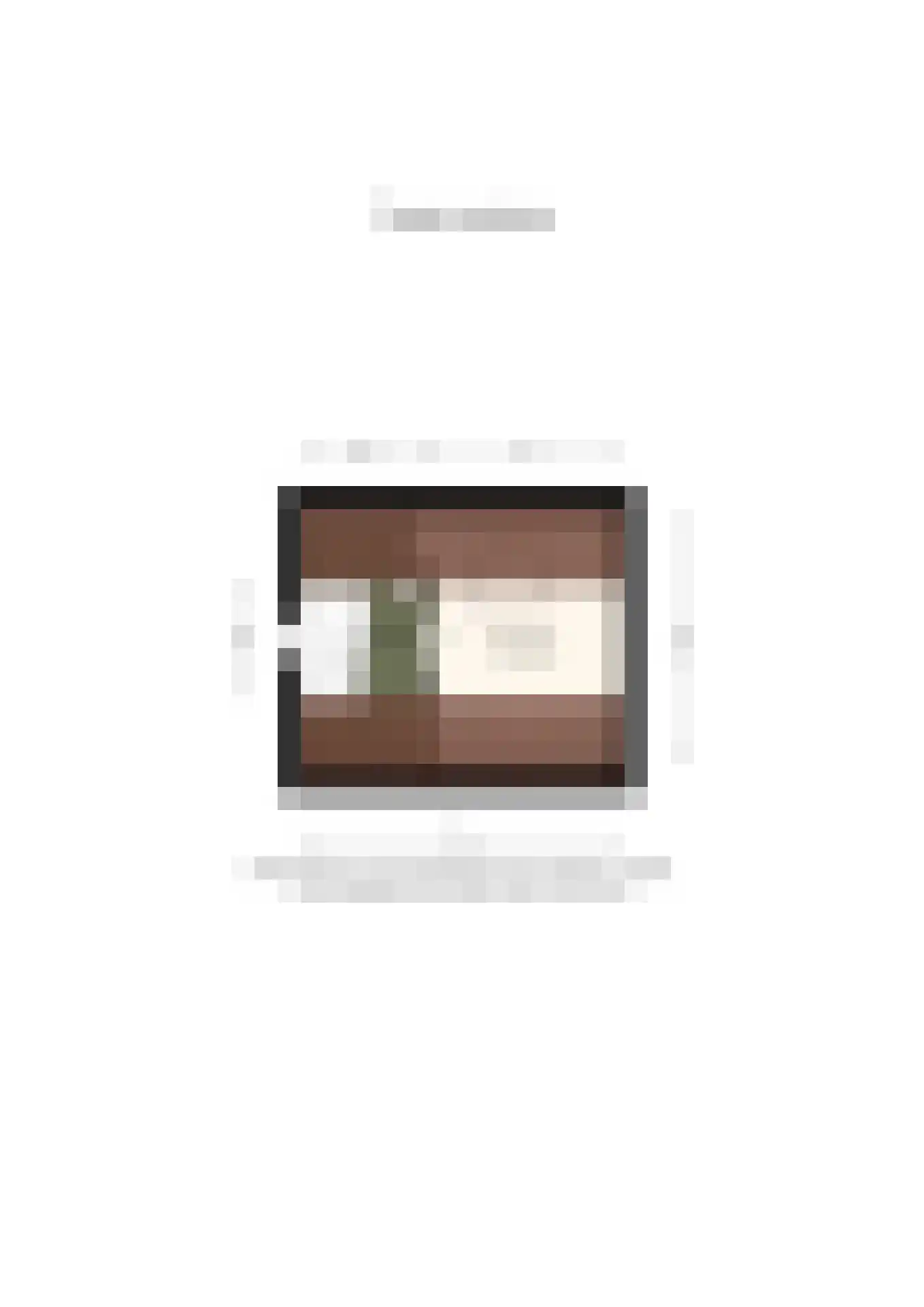 Menno van Coehoornstraat 14 Sloten thumbnail 61