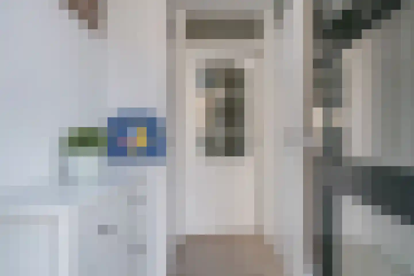 Menno van Coehoornstraat 14 Sloten thumbnail 7