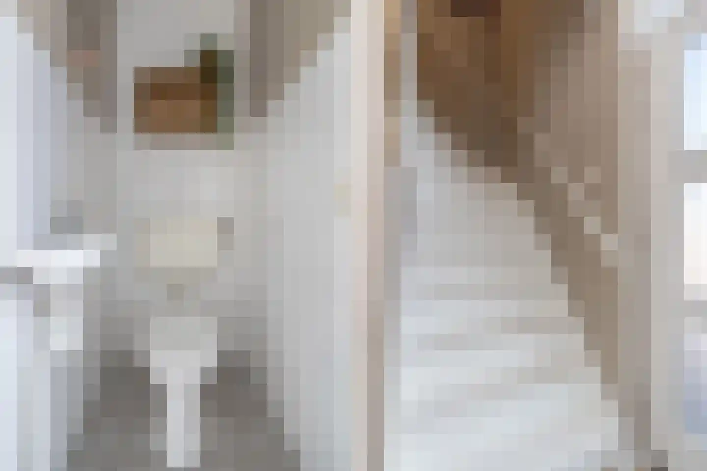 Menno van Coehoornstraat 14 Sloten thumbnail 8