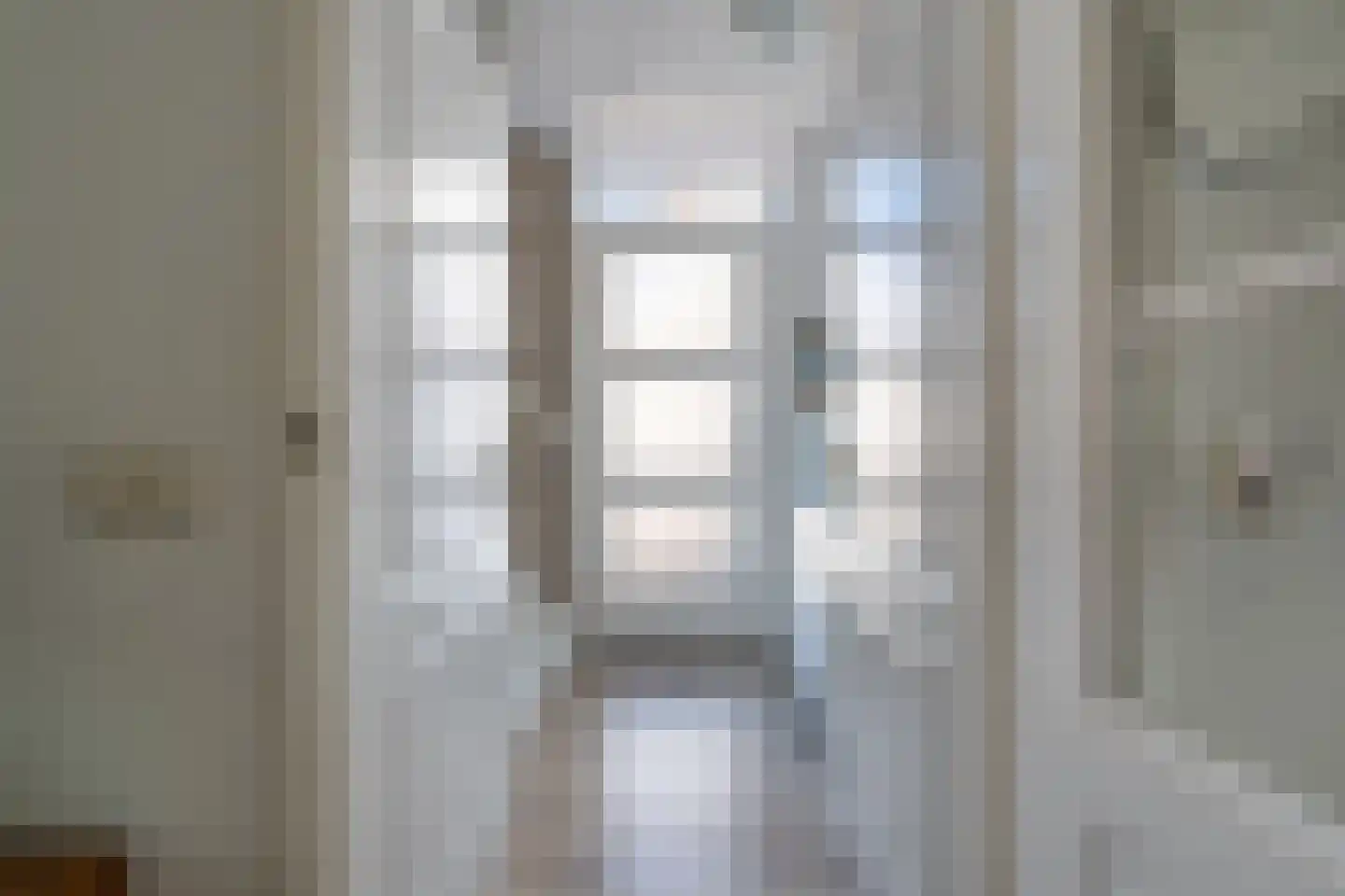 Menno van Coehoornstraat 14 Sloten thumbnail 9