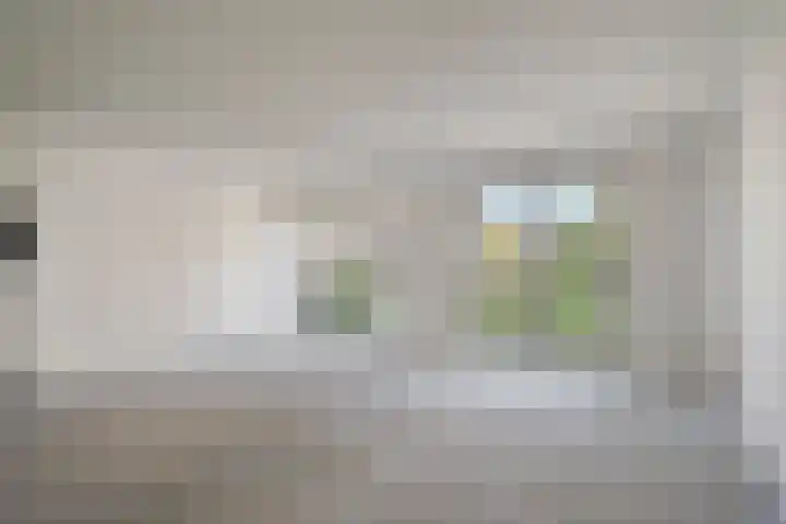 Menno van Coehoornstraat 15 Breda thumbnail 11