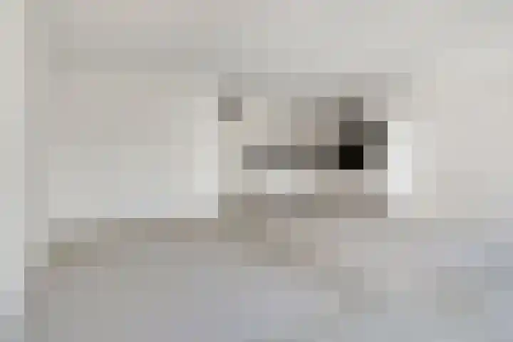 Menno van Coehoornstraat 15 Breda thumbnail 12