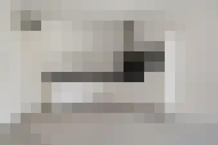 Menno van Coehoornstraat 15 Breda thumbnail 13