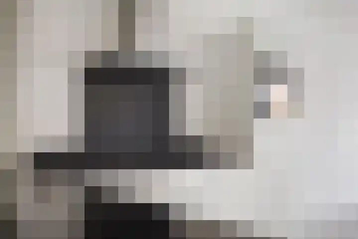 Menno van Coehoornstraat 15 Breda thumbnail 15
