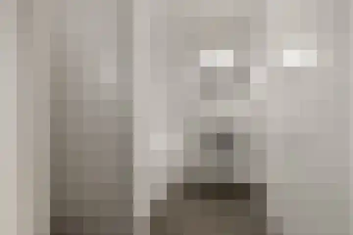 Menno van Coehoornstraat 15 Breda thumbnail 17