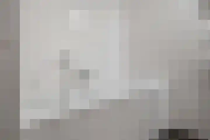 Menno van Coehoornstraat 15 Breda thumbnail 18