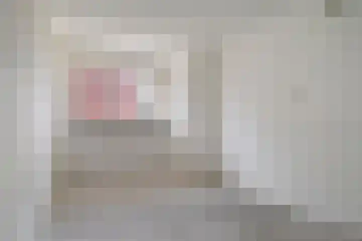 Menno van Coehoornstraat 15 Breda thumbnail 19